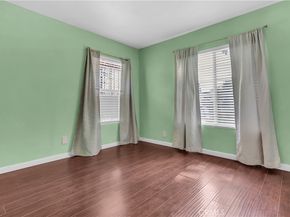1659 W 39th, Los Angeles CA 90062