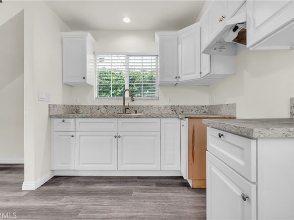 1659 W 39th, Los Angeles CA 90062