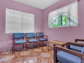 1659 W 39th, Los Angeles CA 90062