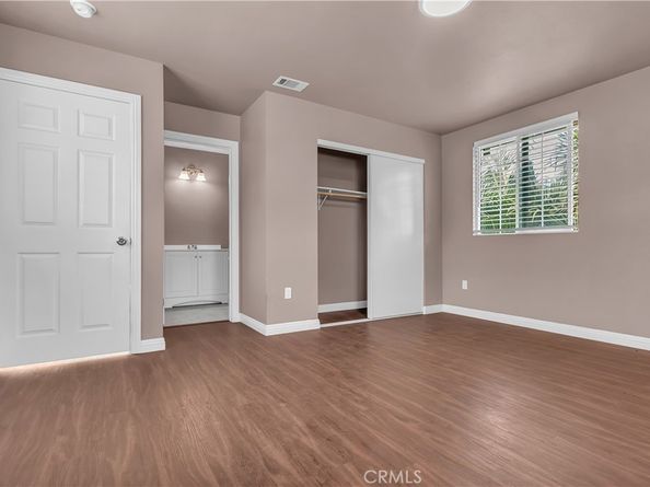1659 W 39th, Los Angeles CA 90062