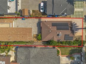 1659 W 39th, Los Angeles CA 90062
