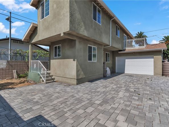1659 W 39th, Los Angeles CA 90062
