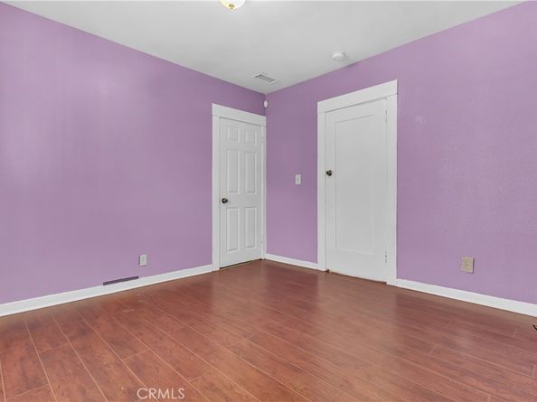 1659 W 39th, Los Angeles CA 90062