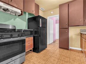 1659 W 39th, Los Angeles CA 90062