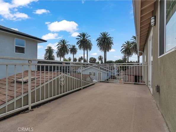1659 W 39th, Los Angeles CA 90062