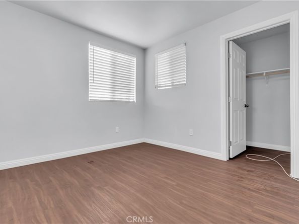 1659 W 39th, Los Angeles CA 90062