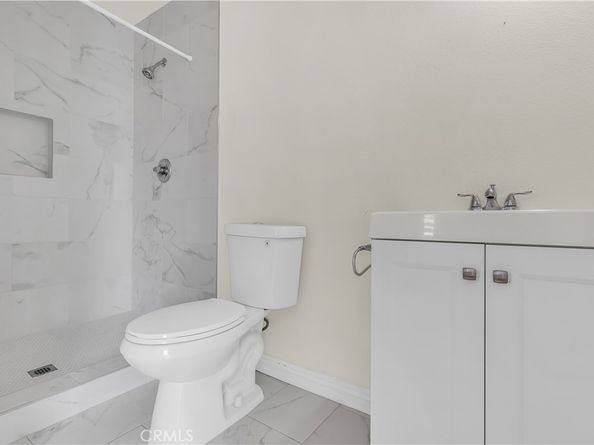 1659 W 39th, Los Angeles CA 90062