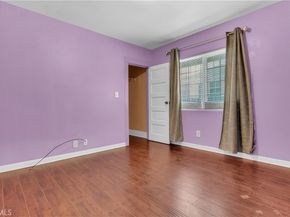 1659 W 39th, Los Angeles CA 90062