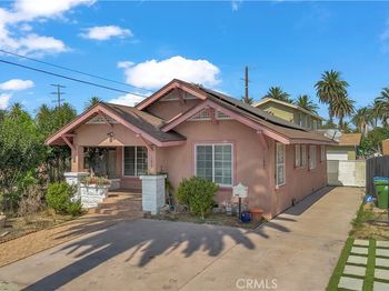 1659 W 39th