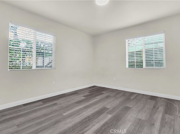 1659 W 39th, Los Angeles CA 90062