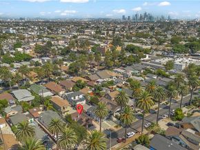 1659 W 39th, Los Angeles CA 90062