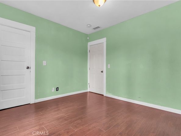 1659 W 39th, Los Angeles CA 90062
