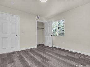 1659 W 39th, Los Angeles CA 90062