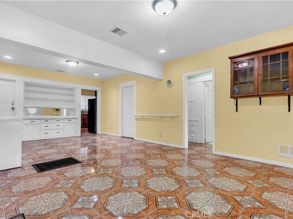 1659 W 39th, Los Angeles CA 90062