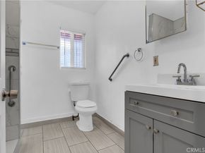 1659 W 39th, Los Angeles CA 90062