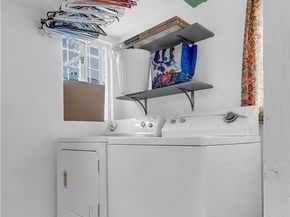 1659 W 39th, Los Angeles CA 90062