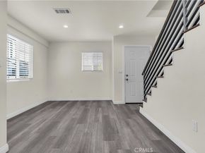 1659 W 39th, Los Angeles CA 90062