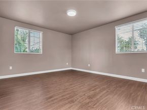 1659 W 39th, Los Angeles CA 90062