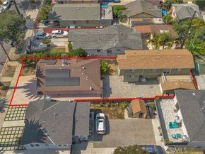 1659 W 39th, Los Angeles CA 90062