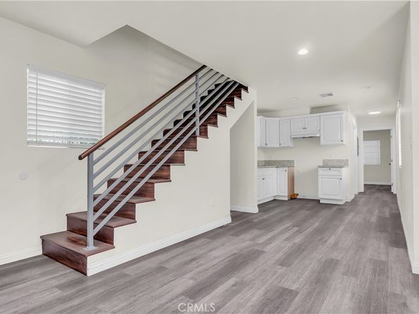 1659 W 39th, Los Angeles CA 90062