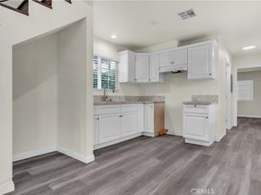 1659 W 39th, Los Angeles CA 90062