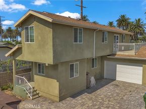 1659 W 39th, Los Angeles CA 90062