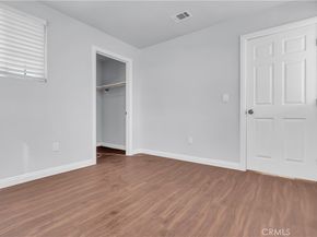1659 W 39th, Los Angeles CA 90062