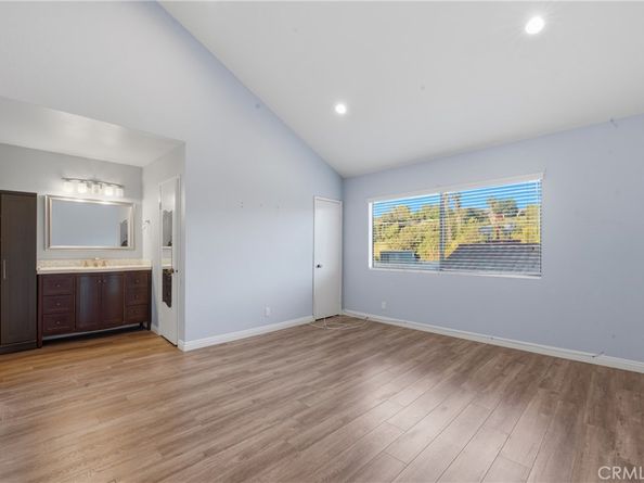 1070 S Garfield Avenue, Monterey Park CA 91754