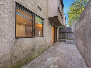 1070 S Garfield Avenue, Monterey Park CA 91754