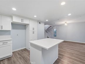 1070 S Garfield Avenue, Monterey Park CA 91754