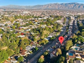 1070 S Garfield Avenue, Monterey Park CA 91754