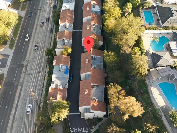 1070 S Garfield Avenue, Monterey Park CA 91754