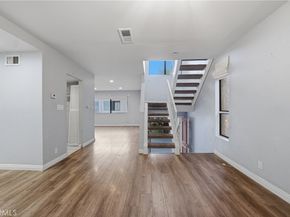 1070 S Garfield Avenue, Monterey Park CA 91754