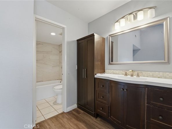 1070 S Garfield Avenue, Monterey Park CA 91754