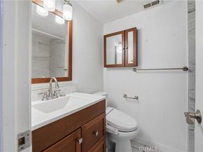 1070 S Garfield Avenue, Monterey Park CA 91754