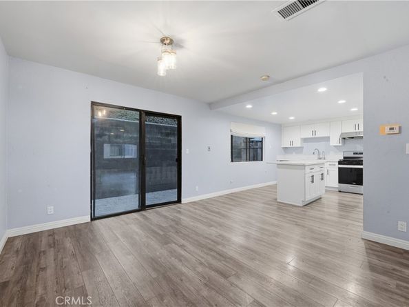 1070 S Garfield Avenue, Monterey Park CA 91754