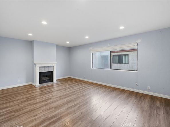 1070 S Garfield Avenue, Monterey Park CA 91754