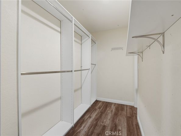 1070 S Garfield Avenue, Monterey Park CA 91754