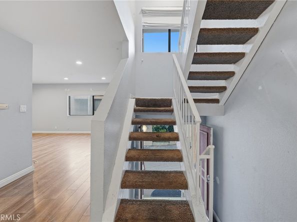 1070 S Garfield Avenue, Monterey Park CA 91754