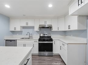 1070 S Garfield Avenue, Monterey Park CA 91754