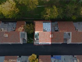 1070 S Garfield Avenue, Monterey Park CA 91754