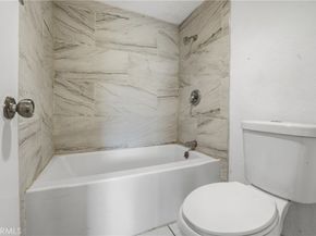 1070 S Garfield Avenue, Monterey Park CA 91754