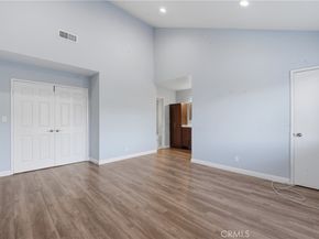 1070 S Garfield Avenue, Monterey Park CA 91754