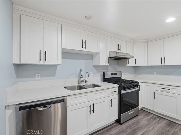 1070 S Garfield Avenue, Monterey Park CA 91754