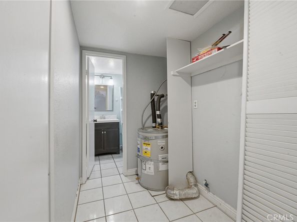 1070 S Garfield Avenue, Monterey Park CA 91754