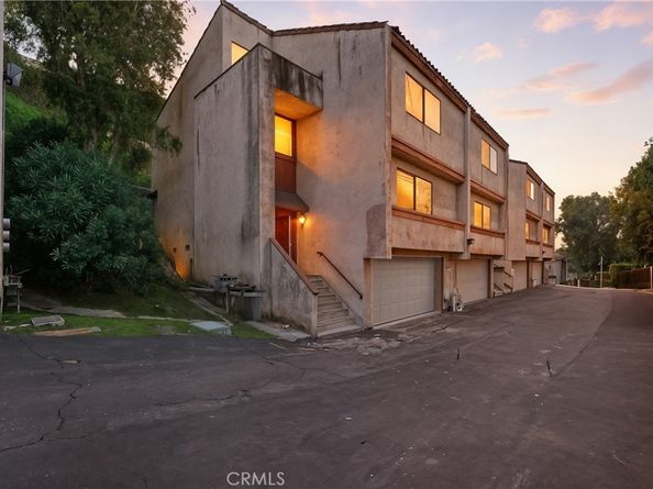 1070 S Garfield Avenue, Monterey Park CA 91754