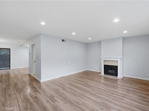 1070 S Garfield Avenue, Monterey Park CA 91754