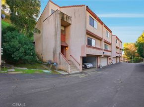 1070 S Garfield Avenue, Monterey Park CA 91754