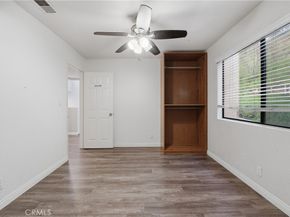 1070 S Garfield Avenue, Monterey Park CA 91754