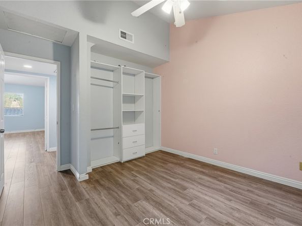 1070 S Garfield Avenue, Monterey Park CA 91754